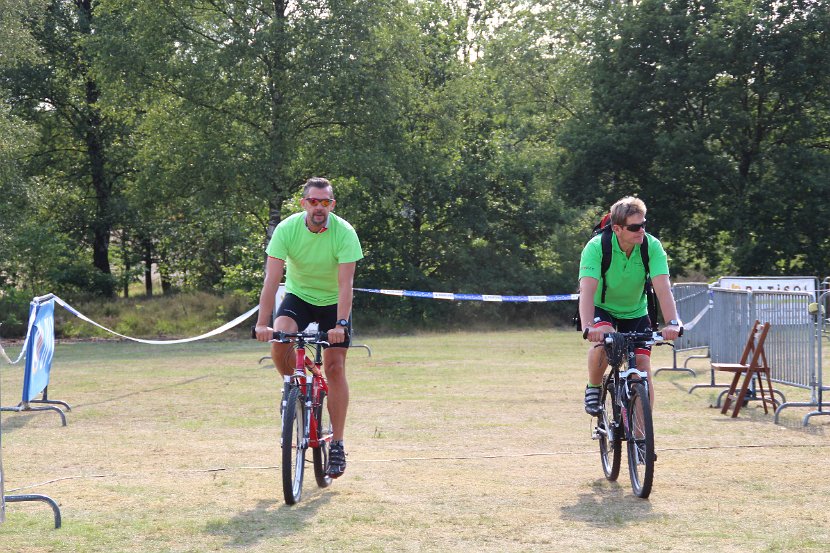 Sfeerbeelden 2015 - 006